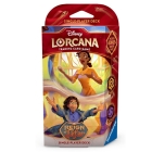 disney-lorcana-reign-of-jafar-starter-deck-amber-amethyst-englisch